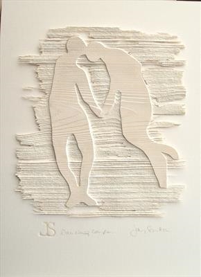 Shadow Dancers
