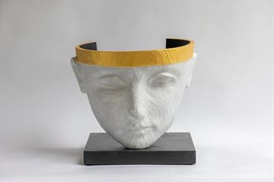 CRYSOS [Son of the Sun God Zeus]