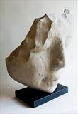 "Off-Shore-Wind' by Jilly Sutton, Sculpture