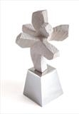 Dancing Angel by Jilly Sutton RSS, Sculpture