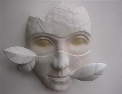 Metamorphosis