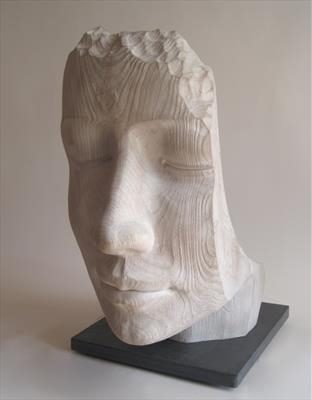 Tidal Thinker