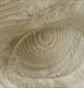 'Eye of the Archer' commissioned for 2012 Olympics by Jilly Sutton (1)